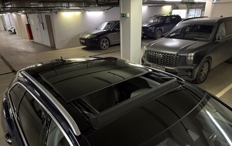 Audi A6, 2018 год, 5 500 000 рублей, 6 фотография