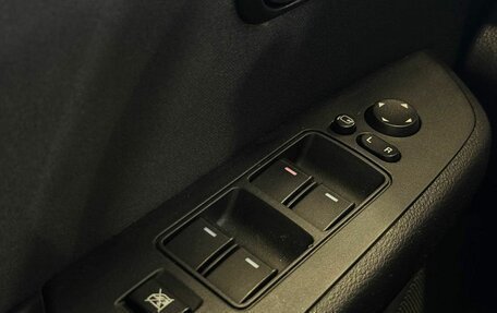 Mazda 6, 2011 год, 875 000 рублей, 8 фотография