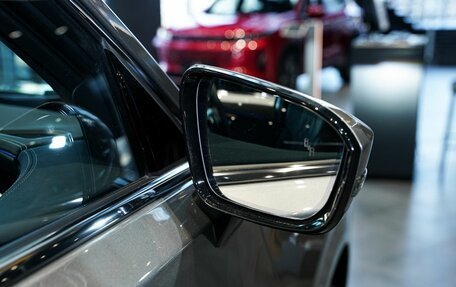 CheryExeed VX, 2024 год, 54 400 000 рублей, 17 фотография