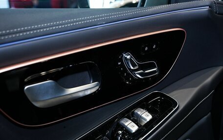 CheryExeed VX, 2024 год, 54 400 000 рублей, 18 фотография
