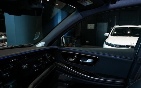CheryExeed VX, 2024 год, 54 400 000 рублей, 21 фотография