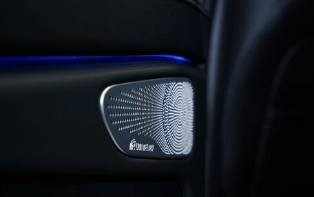 CheryExeed VX, 2024 год, 54 400 000 рублей, 24 фотография