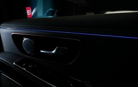 CheryExeed VX, 2024 год, 54 400 000 рублей, 27 фотография