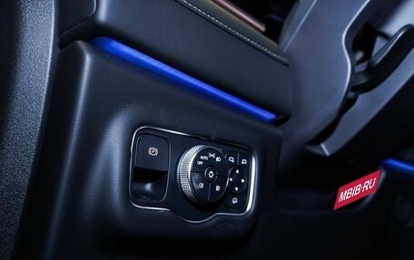 CheryExeed VX, 2024 год, 54 400 000 рублей, 19 фотография