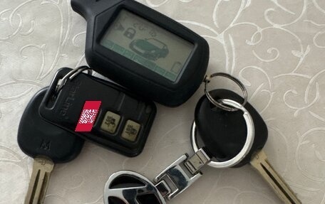 Hyundai H-1 II рестайлинг, 2008 год, 1 690 000 рублей, 8 фотография