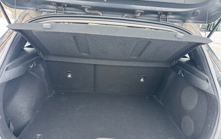 KIA cee'd III, 2022 год, 2 450 000 рублей, 3 фотография