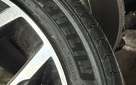 KIA cee'd III, 2022 год, 2 450 000 рублей, 8 фотография