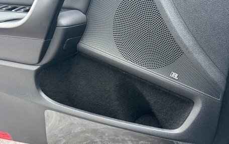 KIA cee'd III, 2022 год, 2 450 000 рублей, 2 фотография