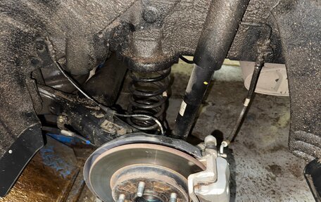 KIA cee'd III, 2022 год, 2 450 000 рублей, 7 фотография