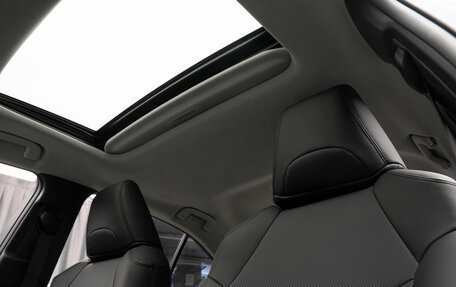 Toyota Corolla, 2023 год, 2 600 000 рублей, 12 фотография