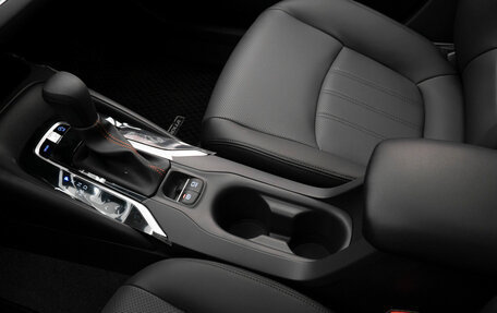 Toyota Corolla, 2023 год, 2 600 000 рублей, 16 фотография