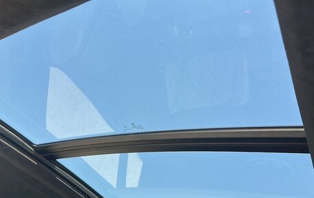 BMW X7, 2025 год, 15 267 958 рублей, 27 фотография