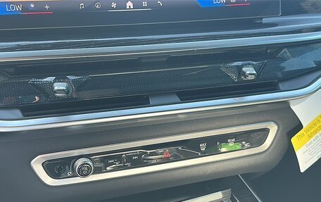 BMW X7, 2025 год, 15 267 958 рублей, 24 фотография