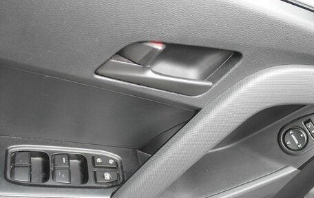 Hyundai Creta I рестайлинг, 2019 год, 1 849 000 рублей, 14 фотография