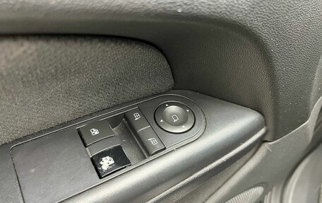 Opel Astra H, 2007 год, 389 000 рублей, 7 фотография