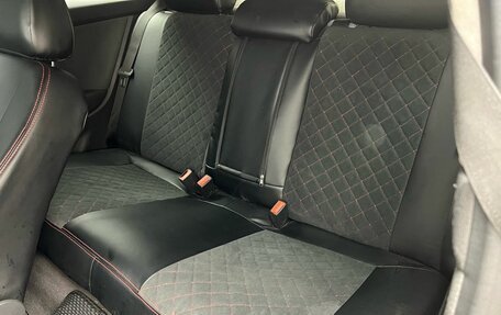 Opel Astra H, 2007 год, 389 000 рублей, 17 фотография