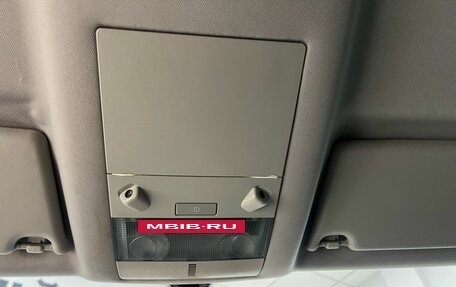 Opel Astra H, 2007 год, 389 000 рублей, 15 фотография