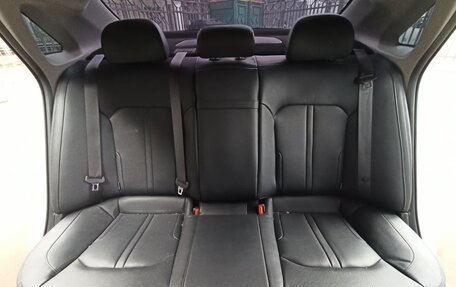 KIA K5, 2023 год, 3 270 000 рублей, 6 фотография