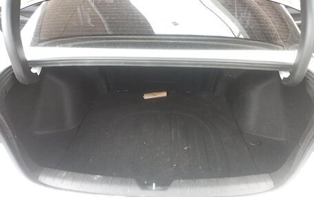 KIA K5, 2023 год, 3 270 000 рублей, 5 фотография