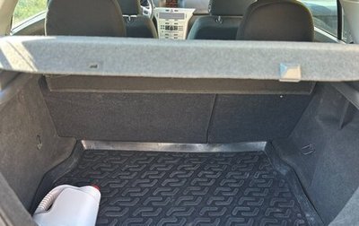 Opel Astra H, 2013 год, 550 000 рублей, 1 фотография