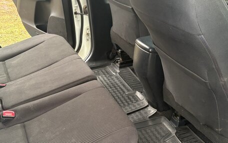 Toyota RAV4, 2014 год, 1 700 000 рублей, 6 фотография