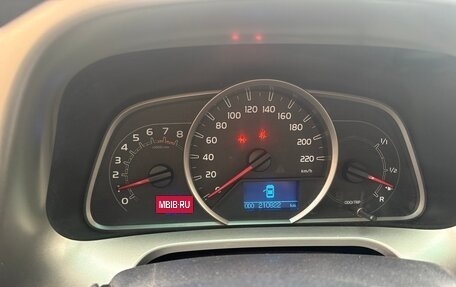 Toyota RAV4, 2014 год, 1 700 000 рублей, 4 фотография