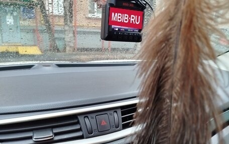 Nissan Qashqai, 2018 год, 2 250 000 рублей, 8 фотография