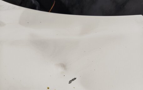 Nissan Qashqai, 2018 год, 2 250 000 рублей, 14 фотография