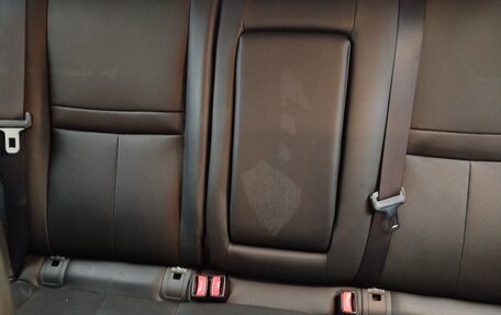 Nissan Qashqai, 2018 год, 2 250 000 рублей, 11 фотография