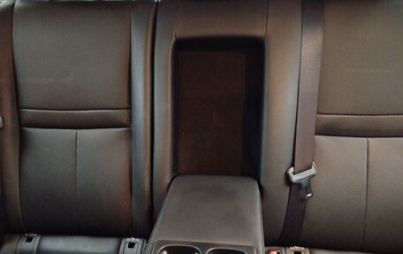 Nissan Qashqai, 2018 год, 2 250 000 рублей, 12 фотография