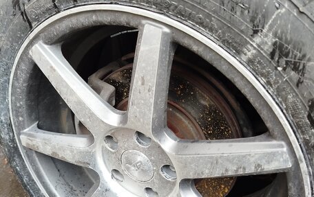 Nissan Qashqai, 2018 год, 2 250 000 рублей, 13 фотография