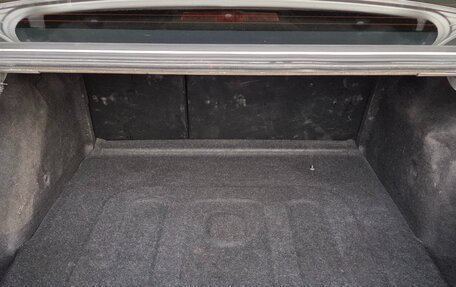 Chevrolet Cruze II, 2011 год, 695 000 рублей, 10 фотография