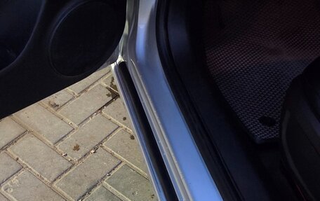 Chevrolet Cruze II, 2011 год, 695 000 рублей, 19 фотография