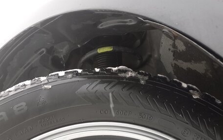 Toyota Corolla, 2006 год, 620 000 рублей, 7 фотография