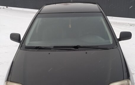 Toyota Corolla, 2006 год, 620 000 рублей, 6 фотография