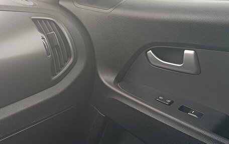 KIA Sportage III, 2012 год, 1 050 000 рублей, 5 фотография