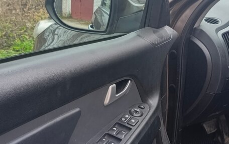 KIA Sportage III, 2012 год, 1 050 000 рублей, 8 фотография