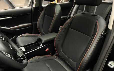 KIA Seltos I, 2025 год, 3 250 000 рублей, 14 фотография
