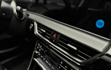 KIA Seltos I, 2025 год, 3 250 000 рублей, 16 фотография