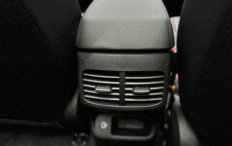 KIA Seltos I, 2025 год, 3 250 000 рублей, 23 фотография