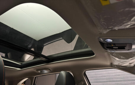 KIA Seltos I, 2025 год, 3 250 000 рублей, 19 фотография