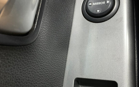 KIA Rio III рестайлинг, 2015 год, 960 000 рублей, 10 фотография