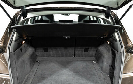 Audi Q5, 2012 год, 1 729 898 рублей, 4 фотография