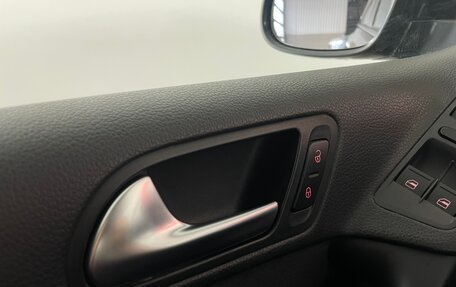 Volkswagen Tiguan I, 2016 год, 1 800 000 рублей, 22 фотография