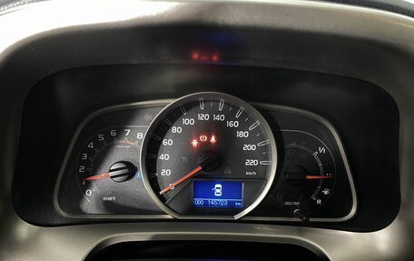 Toyota RAV4, 2013 год, 1 749 000 рублей, 15 фотография