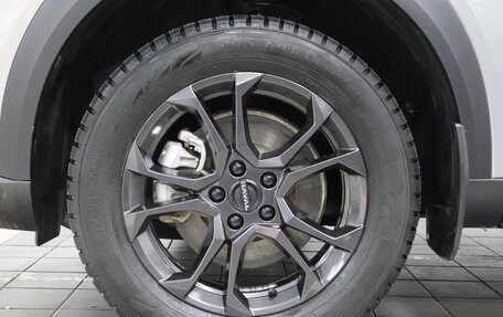 Haval F7, 2024 год, 2 387 000 рублей, 6 фотография