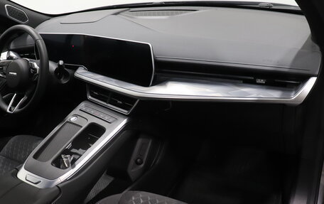 Haval F7, 2024 год, 2 387 000 рублей, 9 фотография