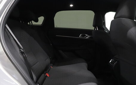 Haval F7, 2024 год, 2 387 000 рублей, 15 фотография