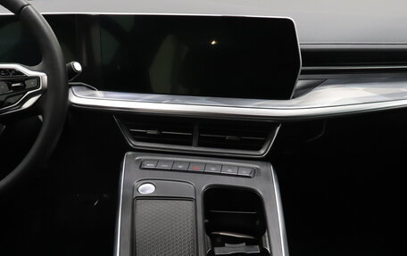 Haval F7, 2024 год, 2 387 000 рублей, 14 фотография