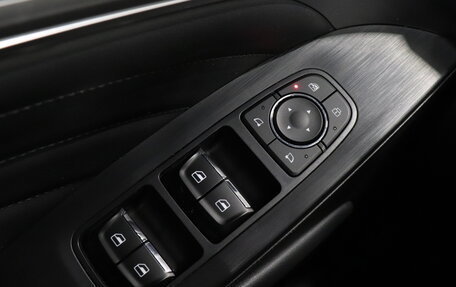 Haval F7, 2024 год, 2 387 000 рублей, 10 фотография